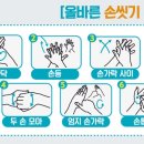 강호킥복싱 네이버블로그