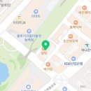 행복드림 행정사 사무소 이미지