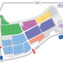 (주)하이테크엔지니어링 이미지