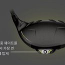 제일골프샵 - 영주시 의상로 151 | 제일골프샵