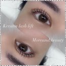 모어앤뷰티 이미지