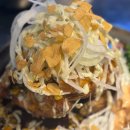 통닭가장안점 이미지