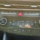 공항카정비 이미지