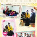 화암초등학교 이미지