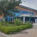 의성(영덕)휴게소 이미지