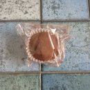 비어니스트 유기농베이커리 | [ Review] 서울 두바이 쫀득쿠키 맛집 : 방배동 비어니스트 택배 내돈내산 후기