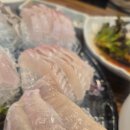 갈릴리수산 이미지