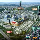 현대상가시장 이미지