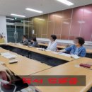 해마루공원로-24 이미지