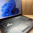 H7170 | ASUS TUF Gaming A17 FA706IU-H7170 풀박스