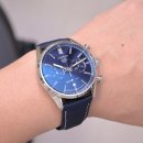 대한오토매틱 이미지