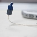 소리탐구생활 이미지