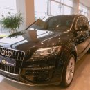 시티원모터스 이미지