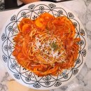 기흥ICT밸리 SK V1 A동 | 용인 기흥 가성비 파스타 맛집 [ 롤링파스타 용인기흥밸리점 ]