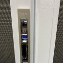 김해율산초등학교 티스토리