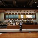 윤성빌딩 이미지