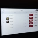 고고PC | [대구 대실역 이자카야] 만족도 100% 랑이 내돈내산 후기