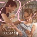 조이웹플러스 이미지