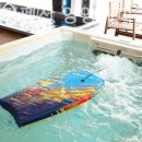 속초 애견펜션 양양 해피 플레이스 이미지