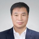 인쇄광고디자인 청춘 투어코리아