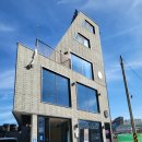 상남1길 이미지