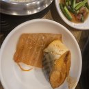 투덜이생선구이 | 일산 생선구이 맛집 어랑 10년이 넘은 단골 후기