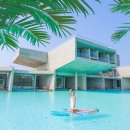 (주)엘리스테이 이미지