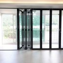 석호해와루아파트 이미지