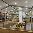 홈플러스익스프레스의정부민락점 이미지