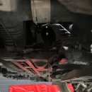 219모터스 이미지