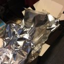 두만2리마을회관 이미지