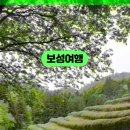 휴문광고기획