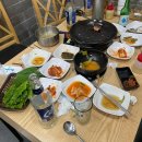 세븐일레븐 계산본점 이미지