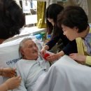 신우요양병원 이미지