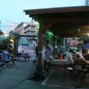 개미촌펜션 이미지