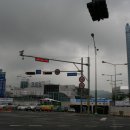 독일약국 앞 이미지