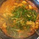 선사복집 이미지