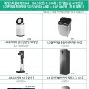대명정수기 이미지