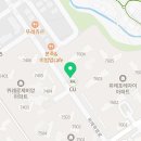 CU 북위례점