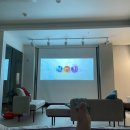 송정스카이부티크 이미지