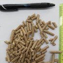 (주) 한중에스에스 이미지