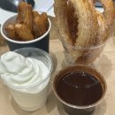 타라의정원(대왕비빔밥) | [일상] 25년 10월의 일기 + 황금연휴와 주말마다 야외 브런치, 그리고 전시 보며 가을 즐기기 + 환승...