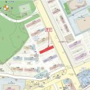 구로-고척-구로-802 이미지