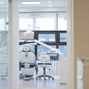 가평본치과의원 이미지