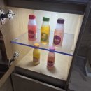 능소담 키즈풀빌라 펜션 이미지