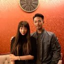 지오닷컴
