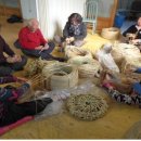 하동경로당 이미지