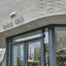 봉곡동183 이미지