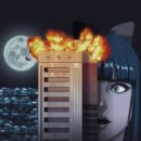 230052 이미지
