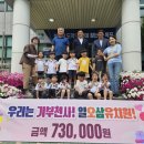 일오삼유치원 이미지